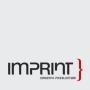 Imprint SNC - Creativi Pubblicitari, Conversano orari di apertura