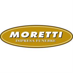 Impresa Funebre Moretti, Magione orari di apertura