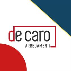 In & Out Arredamenti de Caro SRL, Battipaglia orari di apertura