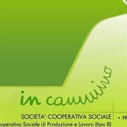 In Cammino Cooperativa Sociale A R.L., Pistoia orari di apertura