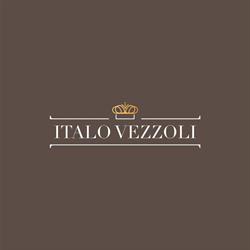 Italo Vezzoli, Carobbio degli Angeli orari di apertura