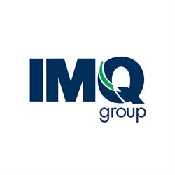 IMQ Group, Milano orari di apertura