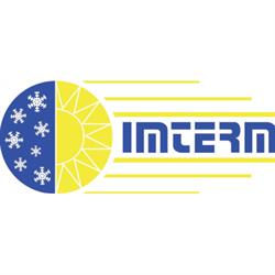 Imterm, Cesana Brianza orari di apertura