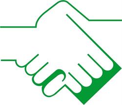 In Cammino Cooperativa Sociale A R.L., Cantù orari di apertura