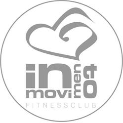 In Movimento, Conversano orari di apertura