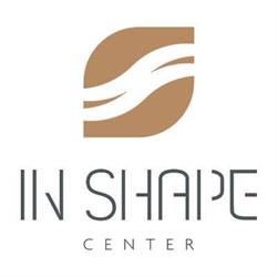 In Shape Center di Cristina Manzo, Roma orari di apertura