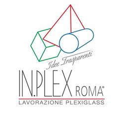 In.Plex Roma - Petrozzi Alfredo e C., orari di apertura