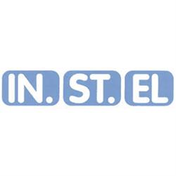 In.St.El Sas, Bagnolo Mella orari di apertura