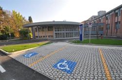 Inail, Budrio orari di apertura