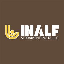 Inalf SRL, Aci Sant'Antonio orari di apertura