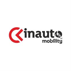 Inauto - Autoriparazioni, Galliate orari di apertura