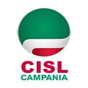Inas Cisl Coordinamento Regionale Campania, Napoli orari di apertura