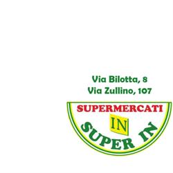 Supermercati Super In, Francavilla Fontana orari di apertura