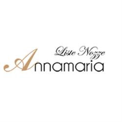 Annamaria, Verona orari di apertura