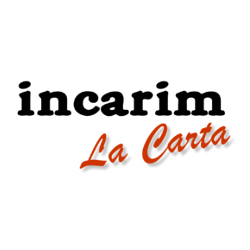 Incarim, Casarza Ligure orari di apertura