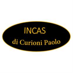 Incas S.a.s., Valenza orari di apertura
