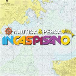 Incaspisano SPA, Cagliari orari di apertura