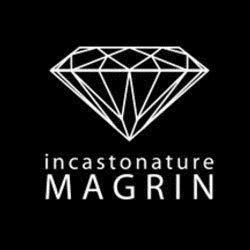 Incastonature Magrin, Vicenza orari di apertura