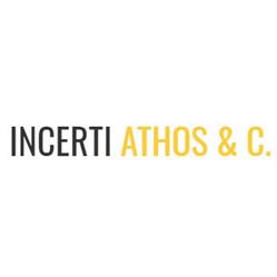 Incerti Athos & C., Quattro Castella orari di apertura