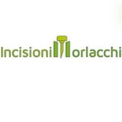 Incisioni Morlacchi, Orio al Serio orari di apertura