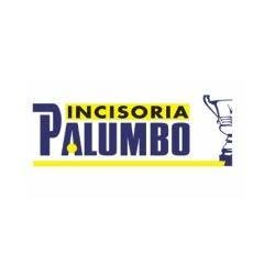 Incisoria Palumbo, Galatina orari di apertura