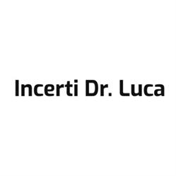 Incerti Dr. Luca, Montecchio Emilia orari di apertura