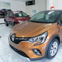 Incincitta Giuseppe, Patti orari di apertura