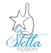 Incisioni La Stella, Scorzè orari di apertura