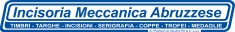 Incisoria Meccanica Abruzzese SAS, Pescara orari di apertura