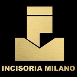 Incisoria Milano Di Milano Andrea, Pesaro orari di apertura