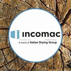 Incomac SRL, Montebelluna orari di apertura