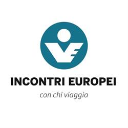 Agenzia di Viaggi Incontri Europei di Iaros Srl, Jesi orari di apertura