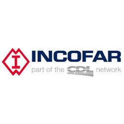 Incofar, Modena orari di apertura