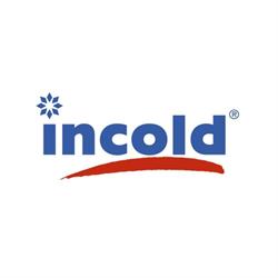 Incold Spa, Rovigo orari di apertura