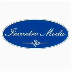 Incontro Moda Outlet, Camposampiero orari di apertura