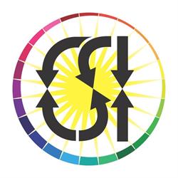 Incontro Societa' Cooperativa (Srl), Mandello del Lario orari di apertura