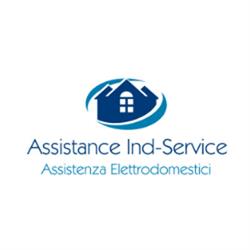 Assistance Ind-Service Sas, Milano orari di apertura