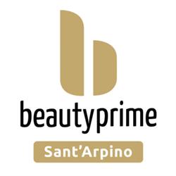 Beauty Prime, Sant'Arpino orari di apertura