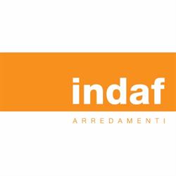 Indaf Sas, Udine orari di apertura