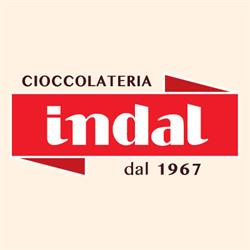 Indal (Srl), Trento orari di apertura