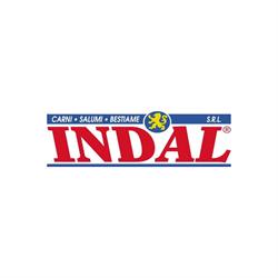 Indal SRL, Montichiari orari di apertura