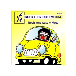 Indeco Centro Revisioni, Bologna orari di apertura