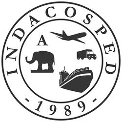Indacosped S.N.C., Catania orari di apertura