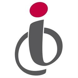 Cooperativa sociale independent L. Sozialgenossenschaft, Merano orari di apertura