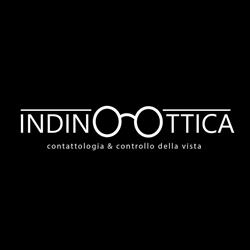 Indino Ottica, Muro Leccese orari di apertura