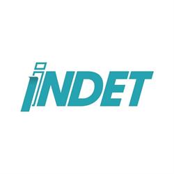 Indet (S.n.c.), Gallarate orari di apertura