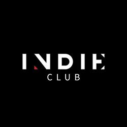 Indie SRL, Cervia orari di apertura