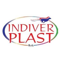 Indiverplast Srl, Terzigno orari di apertura