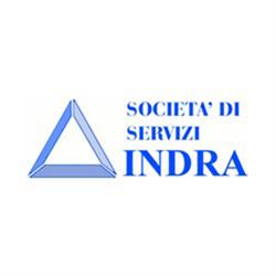 Amministrazioni Condominiali Indra, Udine orari di apertura