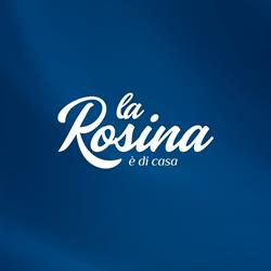 La Rosina, Sant'Antonio Abate orari di apertura